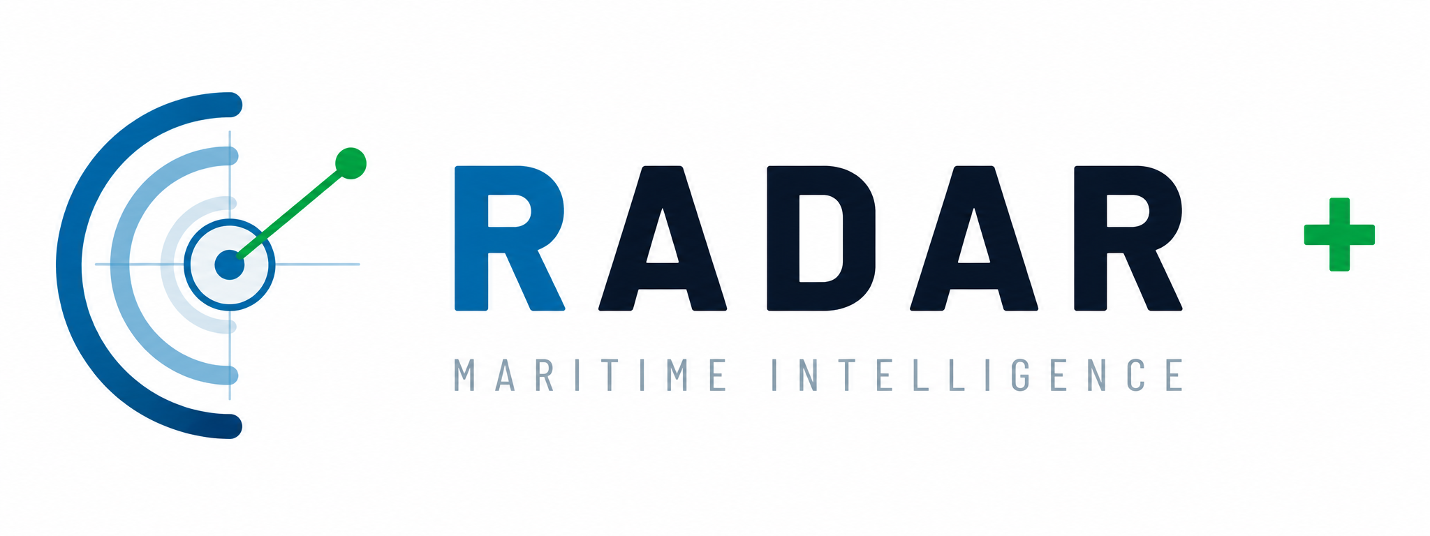 Radar+ Maritime Intelligence